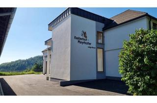 Wohnung mieten in Allerheiligen 16, 4320 Allerheiligen im Mühlkreis, Erstbezug! 60m² Wohnung in Allerheiligen