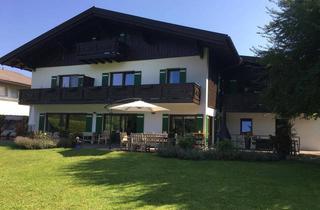 Wohnung mieten in Wolfschwangweg 437, 5084 Großgmain, Moderne 2-Zimmer Wohnung mit Balkon und Loggia