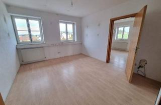 Büro zu mieten in 5201 Seekirchen am Wallersee, Lichtdurchflutetes Bürogebäude – ideal für Praxis oder Kanzlei