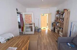 Wohnung mieten in 1210 Wien, Top 3 Zimmer-Wohnung Nähe Donauinsel