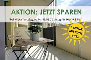 Wohnung mieten in Schloßberg, 8020 Graz, Urbaner Wohntraum am Puls von Graz: Hochwertiger Erstbezug mit Dachterrasse und Schlossbergblick. - WOHNTRAUM