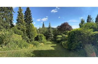 Einfamilienhaus kaufen in Wolfersberg, 1140 Wien, WOLFERSBERG - EINFAMILIENHAUS