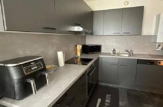 Maisonette kaufen in 2230 Gänserndorf, Wohntraum mit 110m² in Gänserndorf