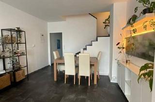 Maisonette kaufen in 2230 Gänserndorf, Wohntraum mit 110m² in Gänserndorf