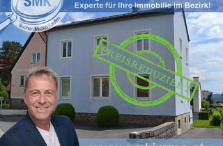 Haus kaufen in 3830 Waidhofen an der Thaya, Kaufanbot liegt vor!!