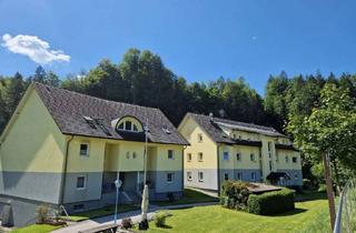 Wohnung kaufen in Thann, 3342 Graben, Wohnen am Natur-Badestrand inkl. Garagenplatz