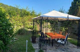 Haus kaufen in 7540 Inzenhof, Herrliche Ruhelage, Einziehen und die Natur genießen!