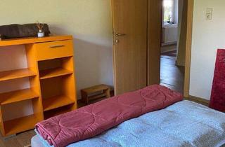 Haus kaufen in 7540 Inzenhof, TOP Gelegenheit Herrliche Ruhelage, Einziehen und die Natur genießen, Mietkauf Möglich!