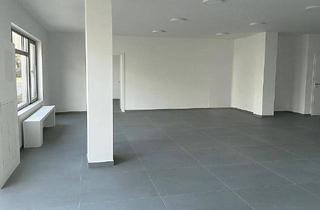Büro zu mieten in 2522 Oberwaltersdorf, ATTRAKTIVE Geschäftsfläche in Oberwaltersdorf