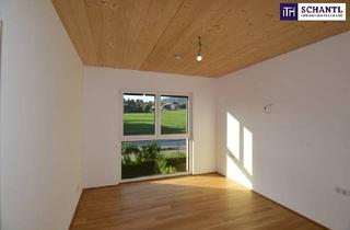 Wohnung kaufen in Mariatroster Straße, 8044 Graz, SONNENSCHEIN UND WUNDERVOLLES WOHNGEFÜHL! Für die schönsten Momente Ihres Lebens: Erstbezug in Mariatrost – Eleganz, Stil und Nachhaltigkeit vereint!