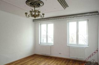 Anlageobjekt in 2700 Wiener Neustadt, Achtung Anleger! 2 Wohneinheiten nebeneinander (ca. 157m²) gelegen, stehen zum Verkauf