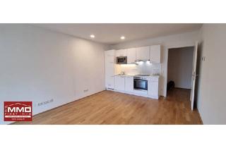 Wohnung kaufen in 1150 Wien, PERFEKTE WOHNUNG FÜR STADTBUMMLER UND WIEN LIEBHABER