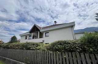 Wohnung kaufen in 6130 Schwaz, SCHWAZ - Anlageobjekt: Perfekt eingeteilte 2 Zi.-Wohnung mit großer Terrasse zum Verkauf