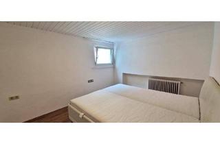 Wohnung kaufen in 6780 Schruns, 2-Zimmerwohnung im Zentrum von Schruns zu verkaufen!