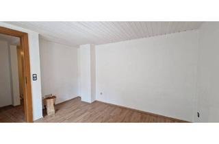 Wohnung kaufen in 6780 Schruns, 2-Zimmerwohnung im Zentrum von Schruns zu verkaufen!
