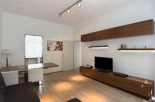 Wohnung kaufen in 1160 Wien, Ruhig & hofseitig! 3-Zimmer Wohnung mit optimaler Anbindung!