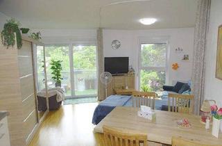 Wohnung kaufen in 2000 Stockerau, STOCKERAU - MODERNE NEUBAUWOHNUNG