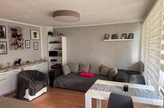 Wohnung kaufen in Greidfeld 4d, 6176 Völs, Erdgeschosswohnung mit Garten