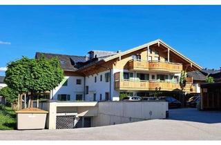 Wohnung kaufen in Dorfstraße 22, 5071 Siezenheim, Wohntraum in Siezenheim