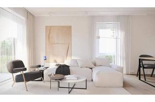 Wohnung kaufen in 4650 Lambach, Lambach, Lenaupark - B4/13/DG - Mietkauf möglich