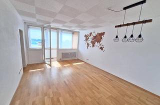 Wohnung kaufen in 3385 Prinzersdorf, Dreizimmer Eigentumswohnung