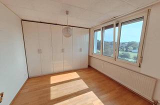 Wohnung kaufen in 3385 Prinzersdorf, Dreizimmer Eigentumswohnung