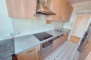 Wohnung kaufen in 3385 Prinzersdorf, Dreizimmer Eigentumswohnung