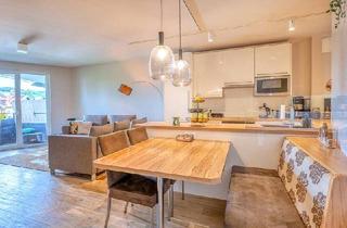 Wohnung kaufen in 5020 Salzburg, Cool & Cosy