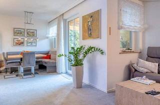 Wohnung kaufen in 5400 Hallein, Verzaubert in Rif!