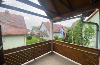 Wohnung kaufen in 8073 Feldkirchen bei Graz, Traumhafte 3-Zimmer-Wohnung mit großer Loggia