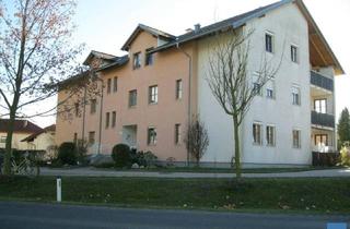 Wohnung mieten in Unterwegbach 9b, 4730 Waizenkirchen, Objekt 441: 3-Zimmerwohnung in 4730 Waizenkirchen, Unterwegbach 9b, Top 7