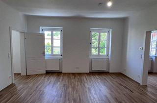 Wohnung mieten in Kundmanngasse 35-37, 1030 Wien, UNBEFRISTETE 2 ZIMMER WOHNUNG BEI U3 ROCHUSGASSE - ERSTBEZUG NACH SANIERUNG!