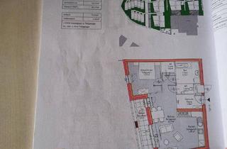 Genossenschaftswohnung in Wiesenerstraße 5, 2000 Stockerau, Nachmieter gesucht