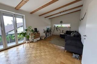 Wohnung mieten in 4061 Pasching, Klein, fein, dein! Wohnung in Pasching