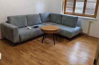 Wohnung mieten in Dampfgasse 4/4, 1100 Wien, Wohnung mit Wiener Wohn-Ticket
