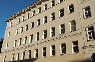 Wohnung mieten in Gießaufgasse, 1050 Wien, PRIVAT: Schöne Wohnung 4 Zimmer Altbau, Ruhelage (5. Bez.)