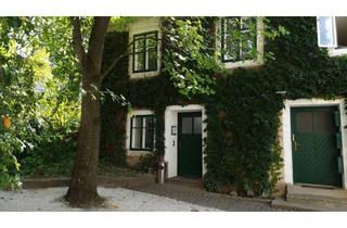 Wohnung mieten in 4840 Vöcklabruck, Gemütliche Wohnung mit Charme