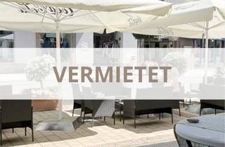Gastronomiebetrieb mieten in 9800 Spittal an der Drau, Top-Lage Hauptplatz Spittal – Café/Bistro/Weinbar Sofort verfügbar