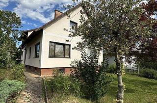 Mehrfamilienhaus kaufen in Schneeberggasse, 2620 Wartmannstetten, Vielfältiges Mehrfamilienhaus