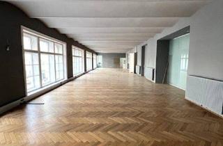 Büro zu mieten in Hoher Markt, 1010 Wien, Außergewöhnliche Bürofläche nahe Hoher Markt!
