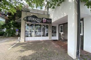 Büro zu mieten in 6840 Götzis, Vielseitig nutzbare Gewerbeeinheit in Götzis
