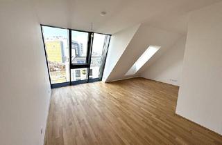 Wohnung kaufen in 1120 Wien, WOHNEN UND GENIESSEN IM SÜDWESTEN VON WIEN! PERFEKTE INFRASTRUKTUR – NÄHE SCHÖNBRUNN!