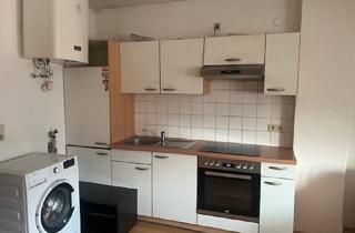 Wohnung mieten in Vinzenzgasse, 8020 Graz, Charmante 1-Zimmer-Dachgeschosswohnung in Graz Eggenberg – Ideal für Studenten und Singles!