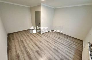 Wohnung mieten in 2291 Lassee, Charmante 3-Zimmer-Wohnung in Lassee – Ihr neues Zuhause für nur 600€ Kalt!