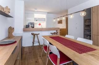 Wohnung kaufen in 6391 Fieberbrunn, Tolle 2 Zi. Wohnung im Zentrum
