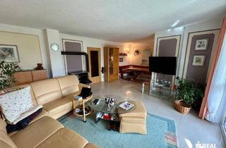 Wohnung kaufen in 6600 Lechaschau, Charmante 3-Zimmer Gartenwohnung in zentraler Ruhelage von Lechaschau