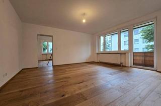 Wohnung kaufen in 6380 Sankt Johann in Tirol, Eigentumswohnung - hochwertig saniert