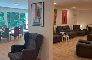 Wohnung mieten in 5084 Großgmain, Salzburg/Hinterreit: Seniorenfreundliche Mietwohnung in betreuter Wohnanlage Haus B, Top 19 mit ca. 49,86m² WNFL.
