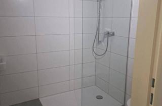 Wohnung mieten in 5084 Großgmain, Salzburg/Hinterreit: Seniorenfreundliche Mietwohnung in betreuter Wohnanlage Haus A, Top 15 mit ca. 47,35m² WNFL.