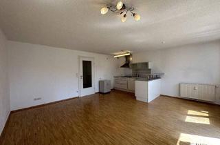 Maisonette mieten in Montfortstraße, 6900 Bregenz, Tolle 3-Zimmer-Maisonettenwohnung in zentraler Lage